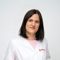 Gintarė Čipinienė
